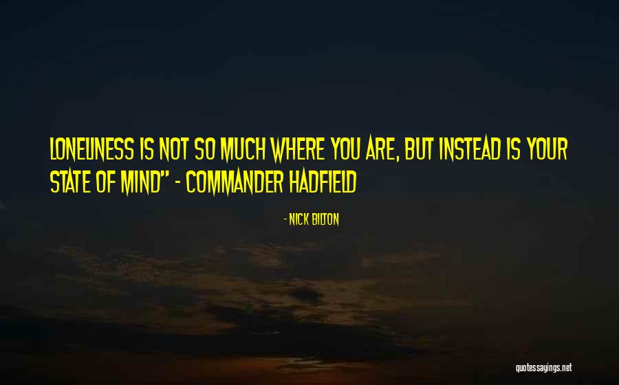 Matuson Poker Quotes By Nick Bilton Matuson Poker Quotes By Nick Bilton
