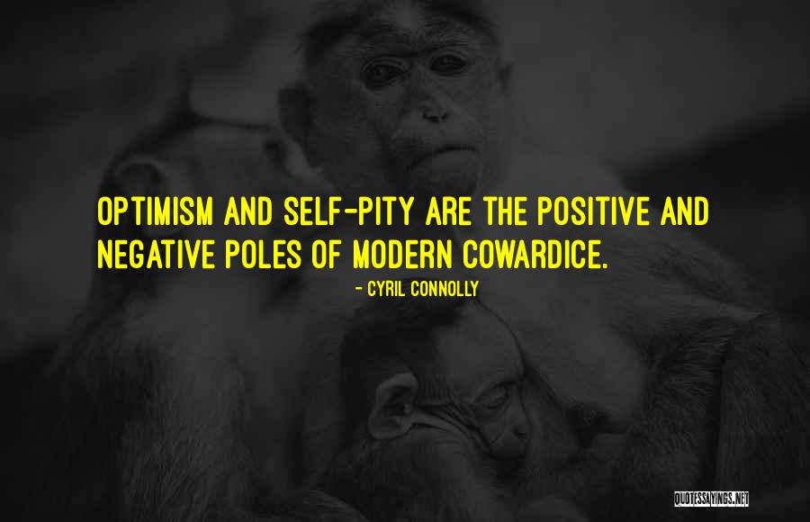 Matusovszky Quotes By Cyril Connolly