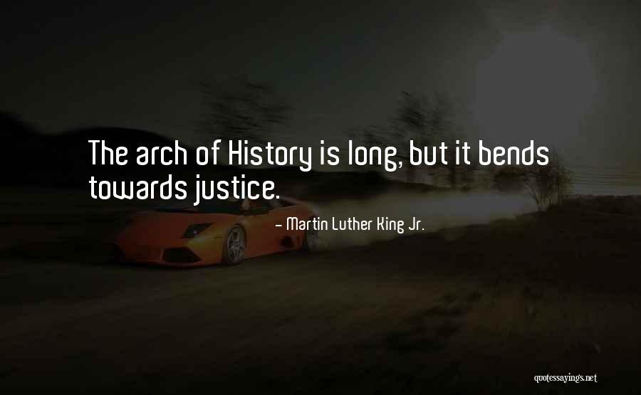 Matusovszky Quotes By Martin Luther King Jr.