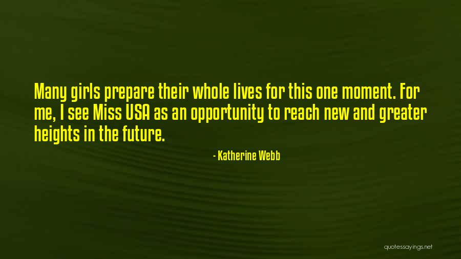 Matusow Broke Quotes By Katherine Webb Matusow Broke Quotes By Katherine Webb