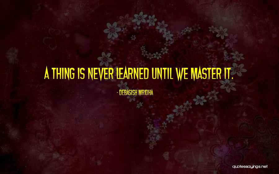 Matusow Poker Quotes By Debasish Mridha Matusow Poker Quotes By Debasish Mridha