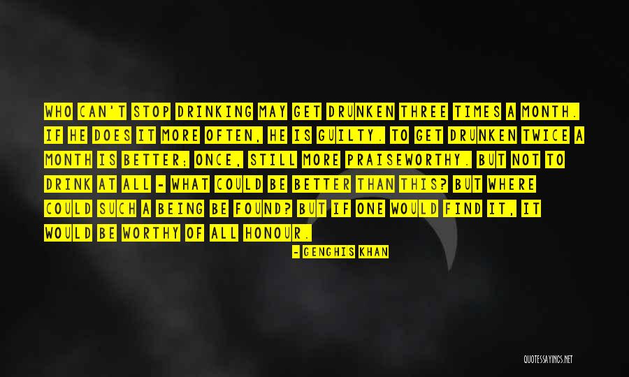 Matusz Vad Quotes By Genghis Khan Matusz Vad Quotes By Genghis Khan