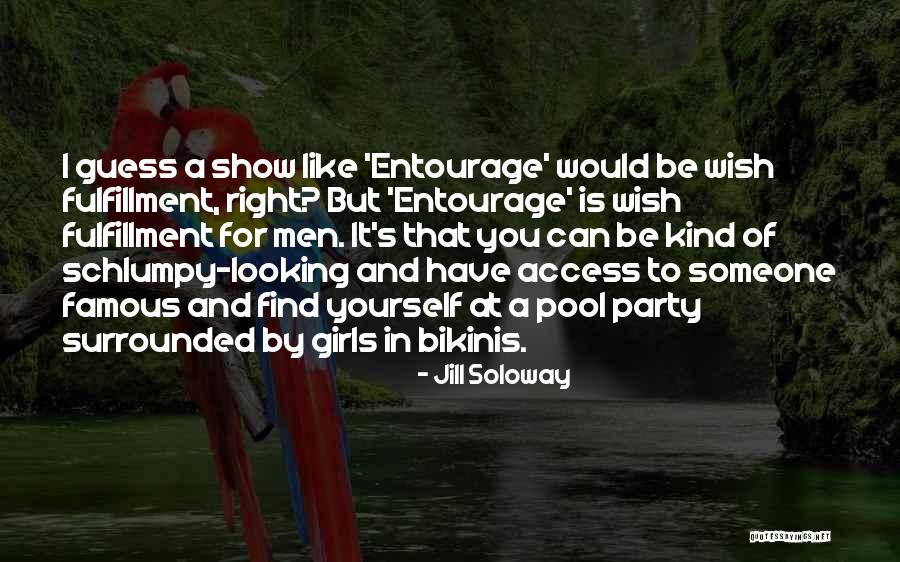 Matusz Vad Quotes By Jill Soloway Matusz Vad Quotes By Jill Soloway