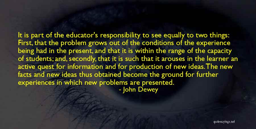 Matusz Vad Quotes By John Dewey Matusz Vad Quotes By John Dewey