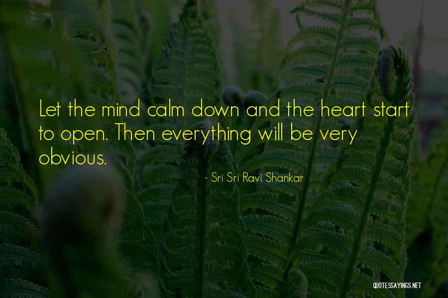 Matusz Vad Quotes By Sri Sri Ravi Shankar Matusz Vad Quotes By Sri Sri Ravi Shankar