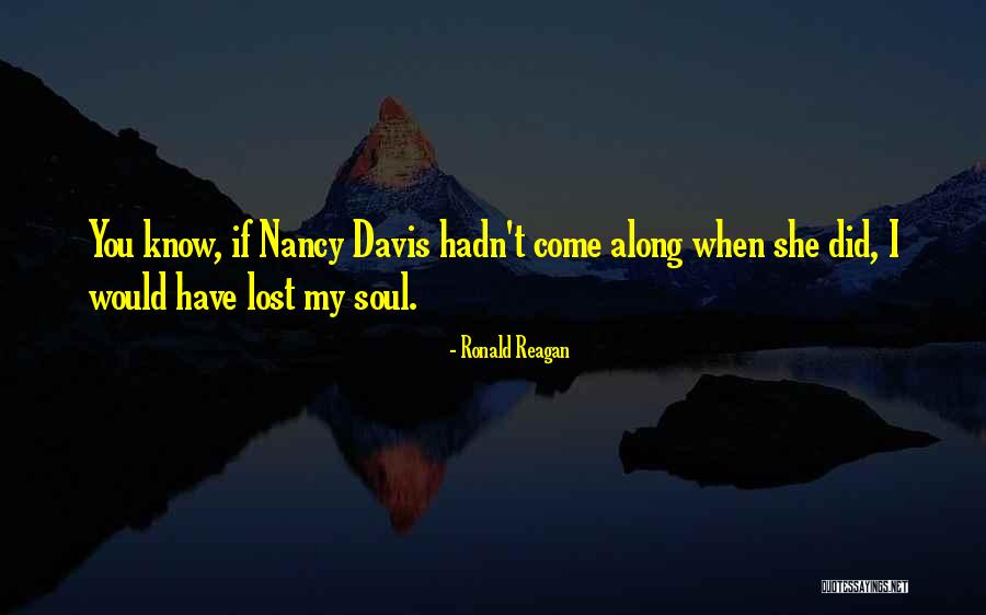 Matuszek Janet Womens Care Quotes By Ronald Reagan Matuszek Janet Womens Care Quotes By Ronald Reagan
