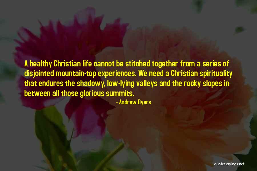 Matuszek Zawada Quotes By Andrew Byers Matuszek Zawada Quotes By Andrew Byers