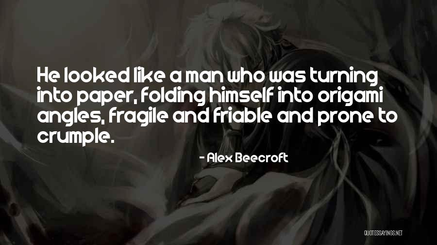 Matutinos Sandra Quotes By Alex Beecroft Matutinos Sandra Quotes By Alex Beecroft