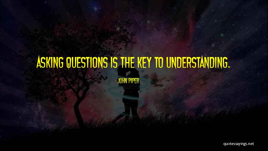 Matutinos Sandra Quotes By John Piper Matutinos Sandra Quotes By John Piper