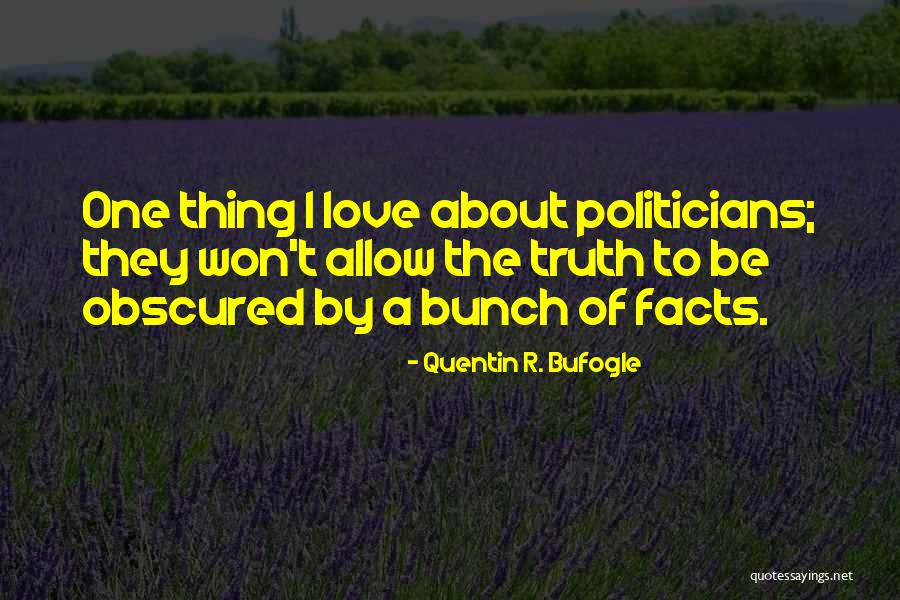 Matutinos Sandra Quotes By Quentin R. Bufogle Matutinos Sandra Quotes By Quentin R. Bufogle