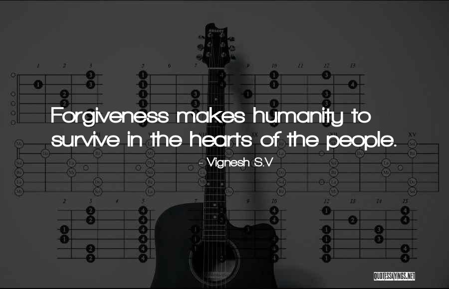 Matutinos Sandra Quotes By Vignesh S.V Matutinos Sandra Quotes By Vignesh S.V