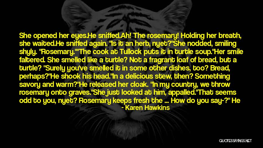 Matutong Maghintay Quotes By Karen Hawkins Matutong Maghintay Quotes By Karen Hawkins