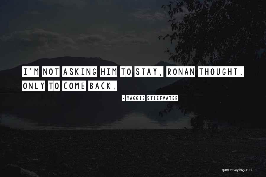 Matutong Maghintay Quotes By Maggie Stiefvater Matutong Maghintay Quotes By Maggie Stiefvater