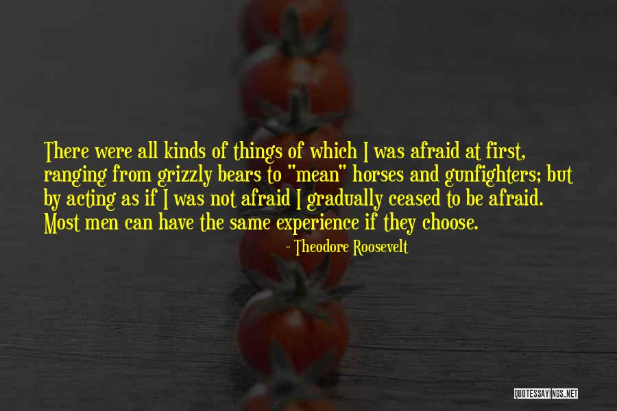 Matutong Maghintay Quotes By Theodore Roosevelt Matutong Maghintay Quotes By Theodore Roosevelt