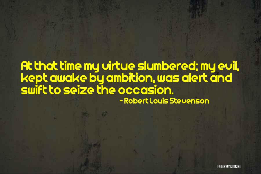 Matveev Kurgan Quotes By Robert Louis Stevenson Matveev Kurgan Quotes By Robert Louis Stevenson