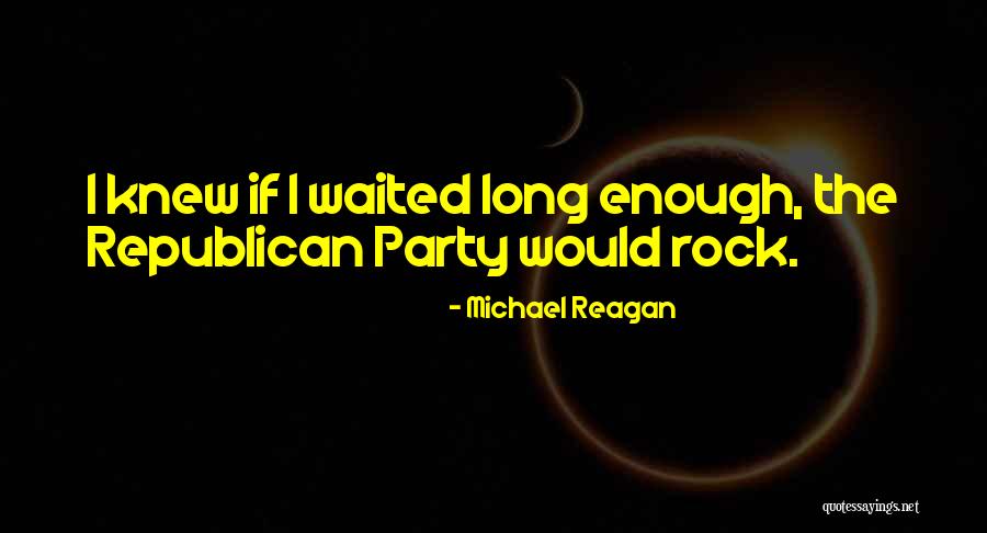 Matveeva Baladi Quotes By Michael Reagan Matveeva Baladi Quotes By Michael Reagan