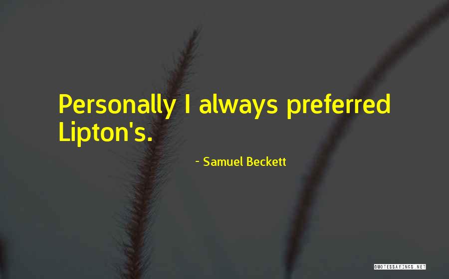 Matveeva Baladi Quotes By Samuel Beckett Matveeva Baladi Quotes By Samuel Beckett