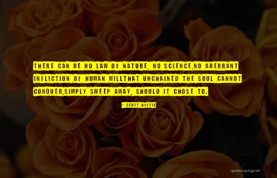 Matvei Berman Quotes By Scott Hastie Matvei Berman Quotes By Scott Hastie