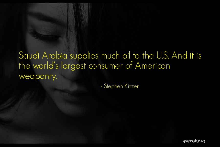 Matvei Berman Quotes By Stephen Kinzer Matvei Berman Quotes By Stephen Kinzer