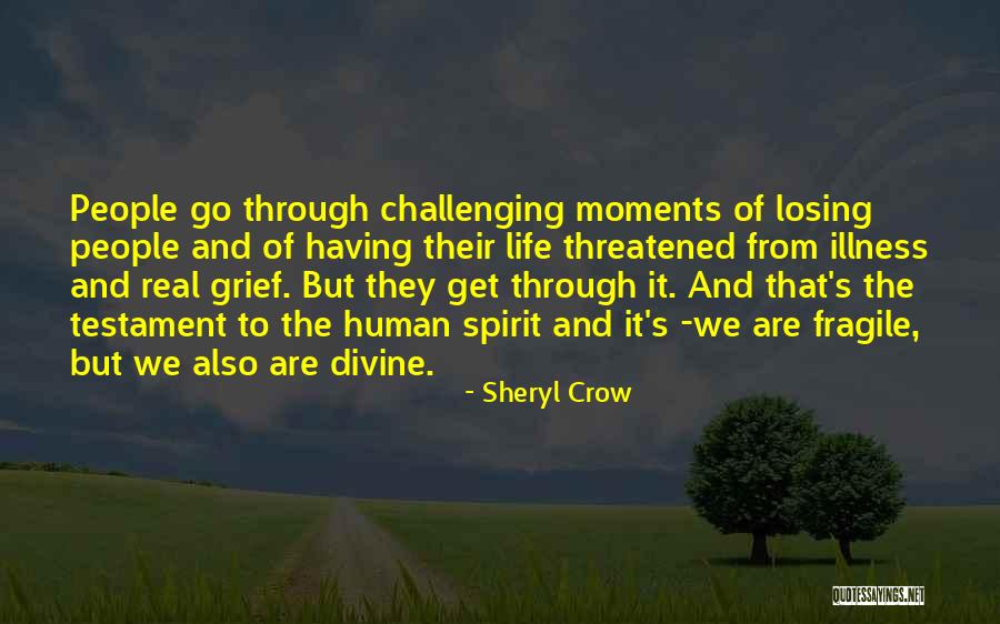 Matveyev Strength Quotes By Sheryl Crow Matveyev Strength Quotes By Sheryl Crow