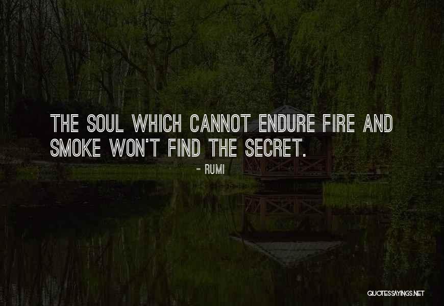 Matyia Quotes By Rumi Matyia Quotes By Rumi