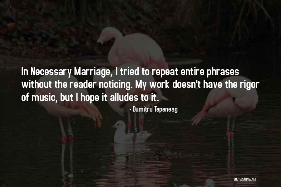Matyika Quotes By Dumitru Tepeneag Matyika Quotes By Dumitru Tepeneag