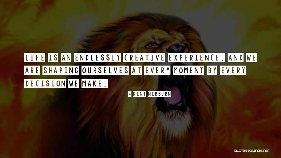 Matyiko Quotes By Kent Nerburn Matyiko Quotes By Kent Nerburn