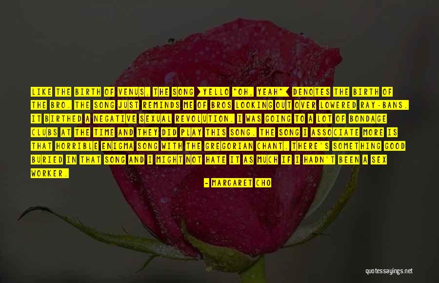 Matyiko Quotes By Margaret Cho Matyiko Quotes By Margaret Cho