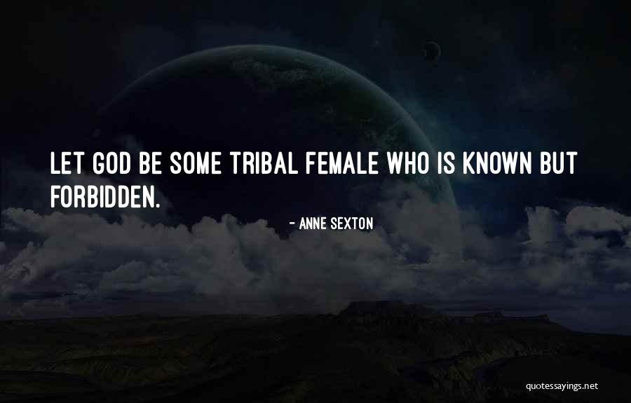 Matyk Quotes By Anne Sexton Matyk Quotes By Anne Sexton