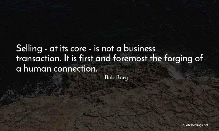 Matyk Quotes By Bob Burg Matyk Quotes By Bob Burg