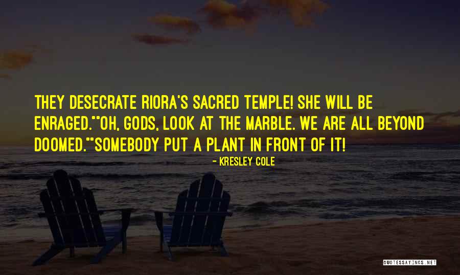 Matyk Quotes By Kresley Cole Matyk Quotes By Kresley Cole