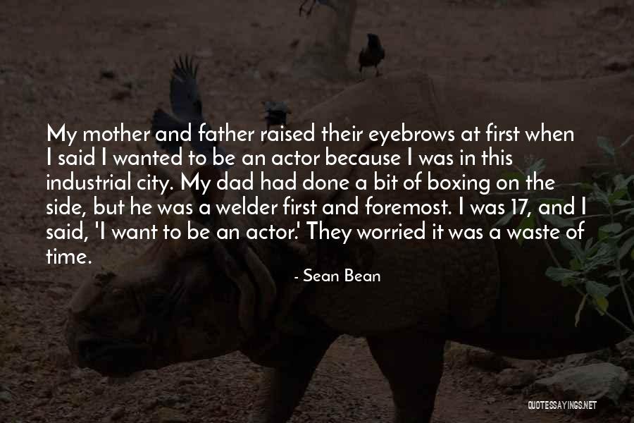 Matyk Quotes By Sean Bean Matyk Quotes By Sean Bean