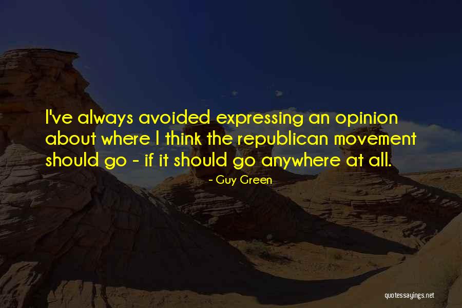Matylda Film Quotes By Guy Green Matylda Film Quotes By Guy Green