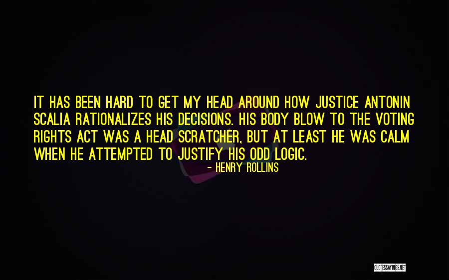 Matyskova Matika Quotes By Henry Rollins Matyskova Matika Quotes By Henry Rollins