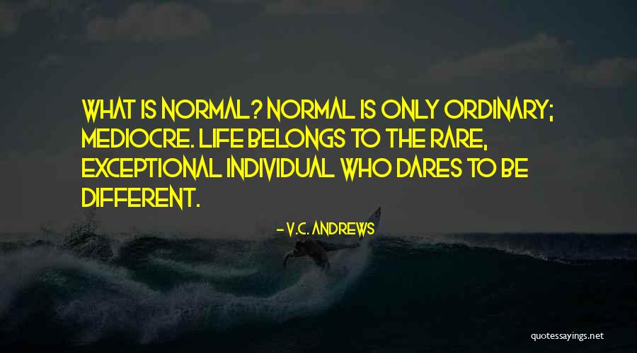 Matyushenko Potemkin Quotes By V.C. Andrews Matyushenko Potemkin Quotes By V.C. Andrews