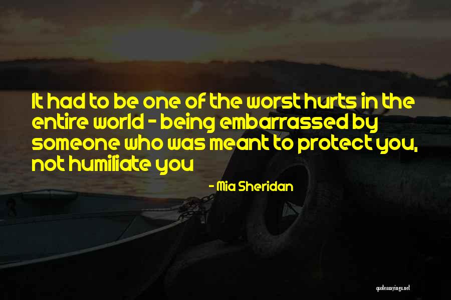 Matzari Quotes By Mia Sheridan Matzari Quotes By Mia Sheridan