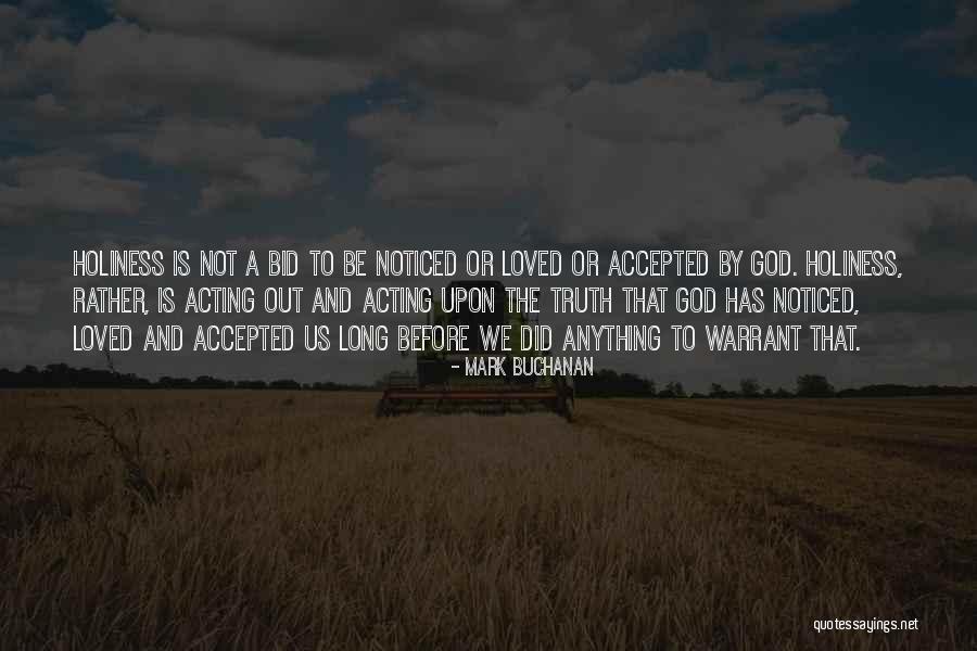 Matzaridis Quotes By Mark Buchanan Matzaridis Quotes By Mark Buchanan