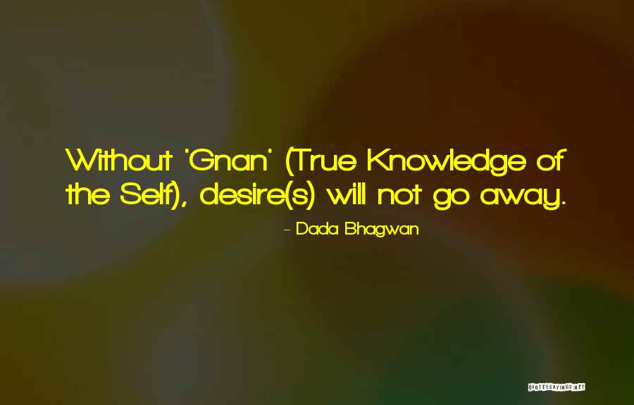 Matzen Construction Quotes By Dada Bhagwan Matzen Construction Quotes By Dada Bhagwan