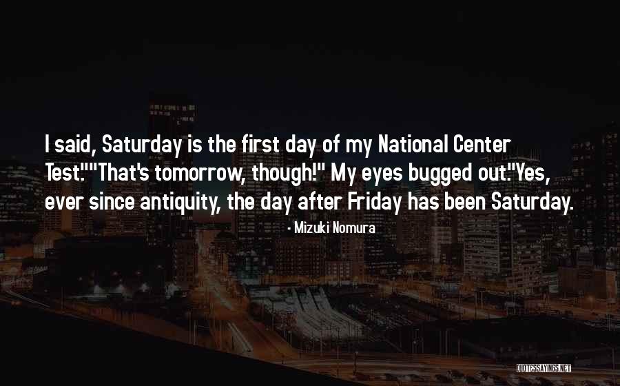 Matzen Construction Quotes By Mizuki Nomura Matzen Construction Quotes By Mizuki Nomura