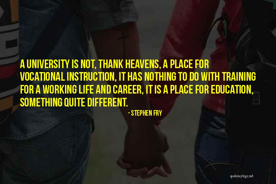 Matzen Construction Quotes By Stephen Fry Matzen Construction Quotes By Stephen Fry