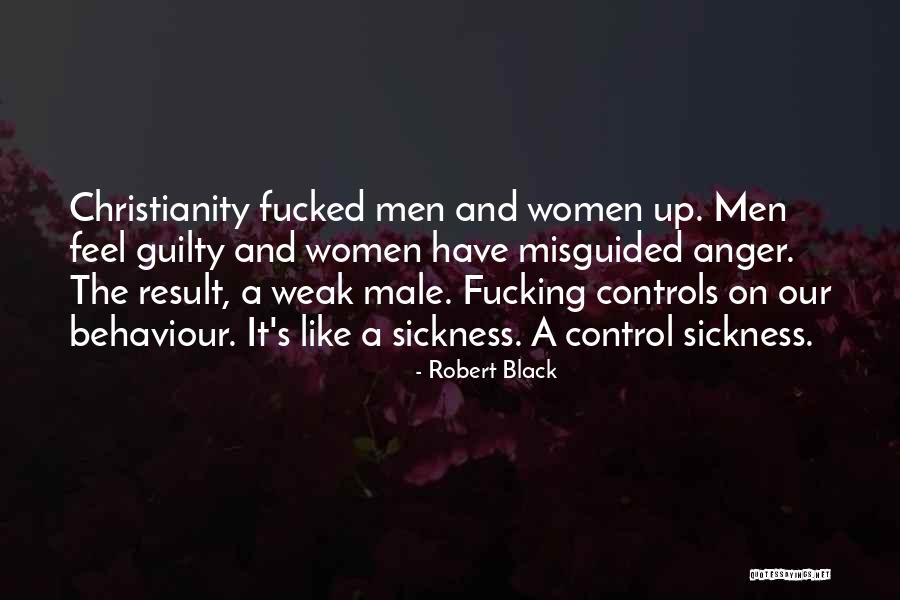 Matzen Timm Quotes By Robert Black Matzen Timm Quotes By Robert Black