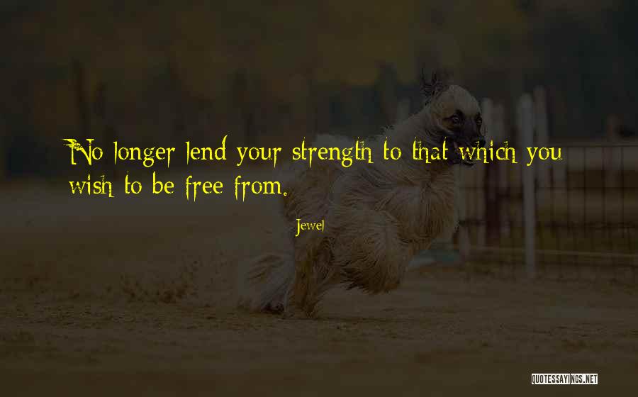 Matzenbacher Quotes By Jewel Matzenbacher Quotes By Jewel