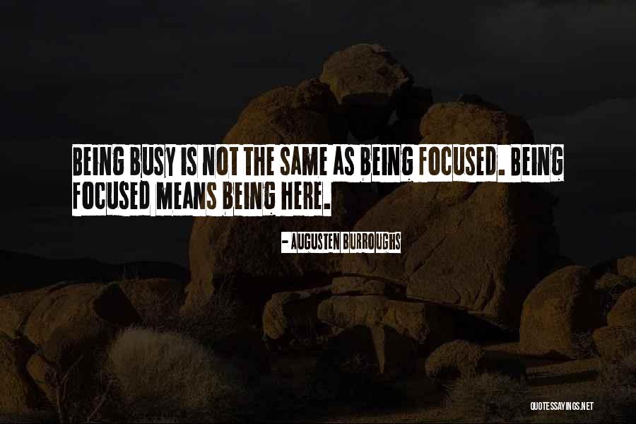 Matzinger Institute Quotes By Augusten Burroughs Matzinger Institute Quotes By Augusten Burroughs