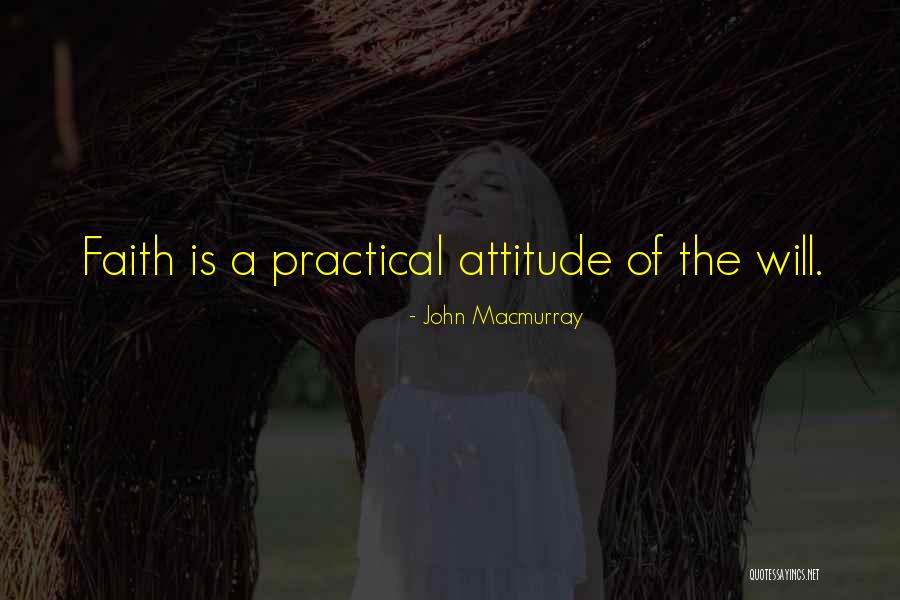 Matzinger Institute Quotes By John Macmurray Matzinger Institute Quotes By John Macmurray