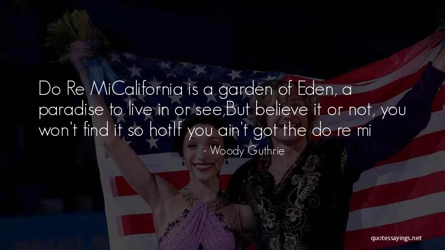 Matzinger Plastic Surgery Quotes By Woody Guthrie Matzinger Plastic Surgery Quotes By Woody Guthrie