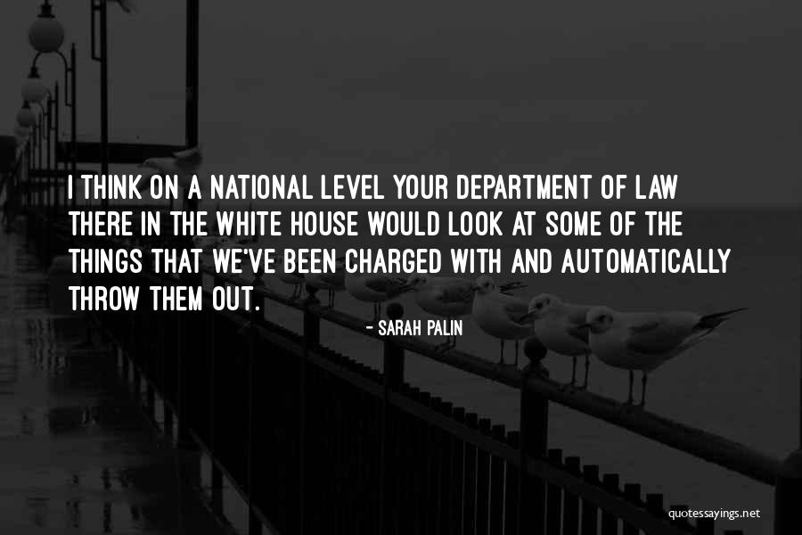 Matzinger Quotes By Sarah Palin Matzinger Quotes By Sarah Palin