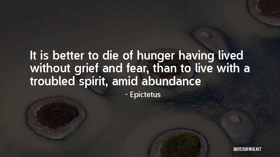 Matzke And Mattoon Quotes By Epictetus Matzke And Mattoon Quotes By Epictetus