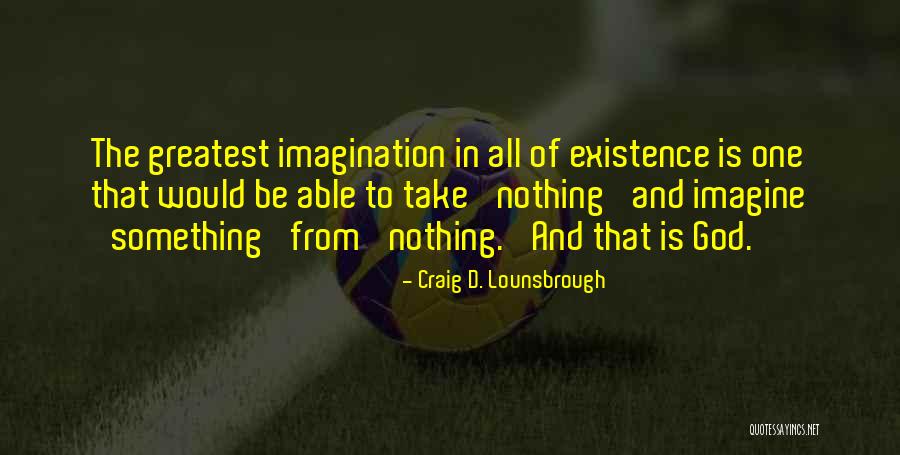 Matzke Park Quotes By Craig D. Lounsbrough Matzke Park Quotes By Craig D. Lounsbrough