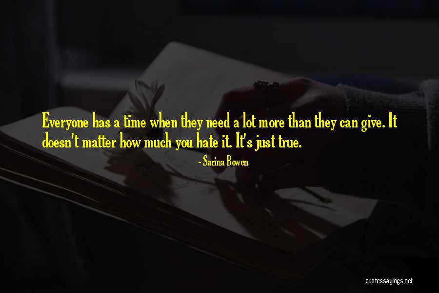Matzneff Quotes By Sarina Bowen Matzneff Quotes By Sarina Bowen