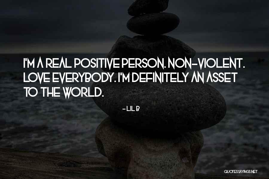 Matzohs Quotes By Lil B Matzohs Quotes By Lil B